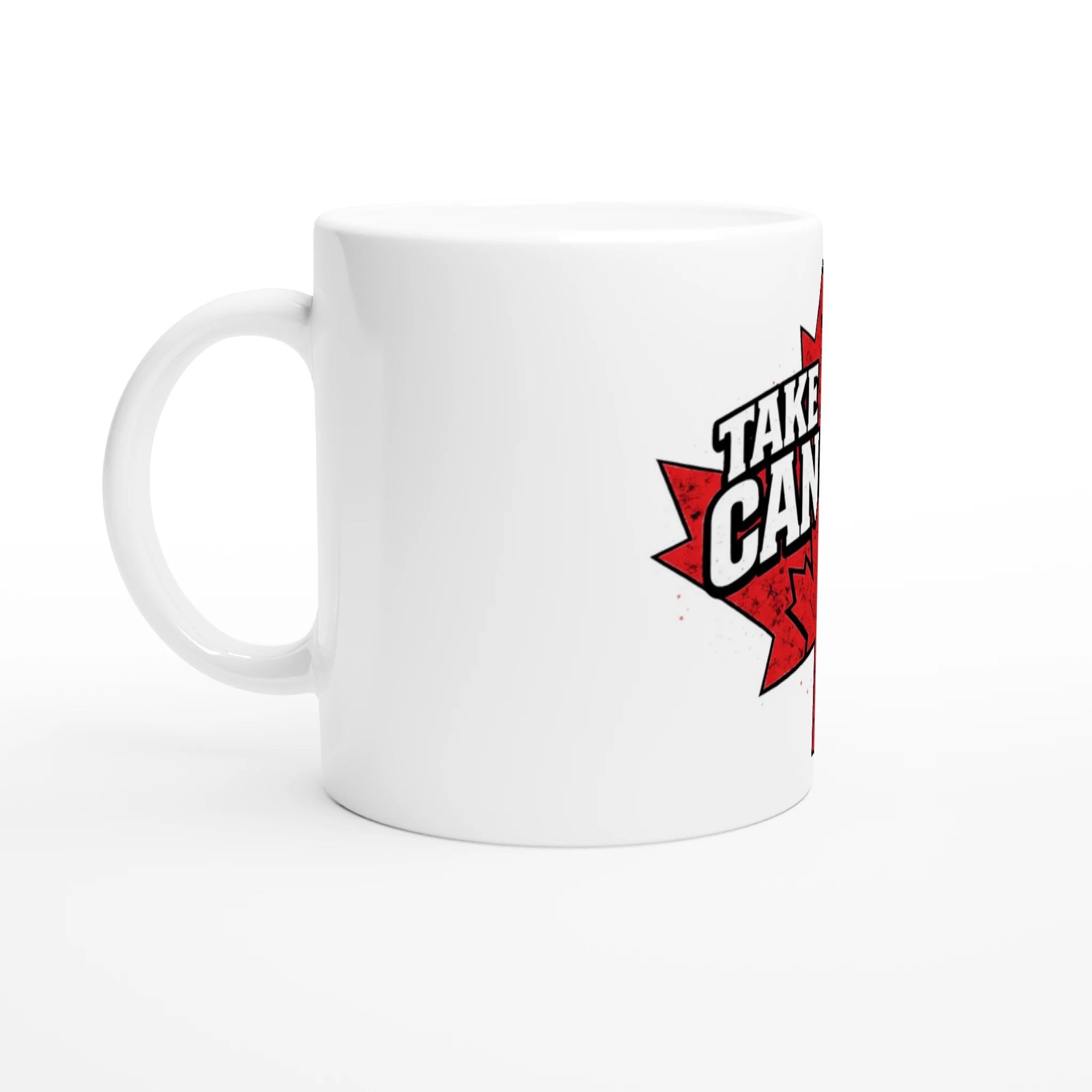 1d961ed3-a916-4663-8f75-af434348dc1a