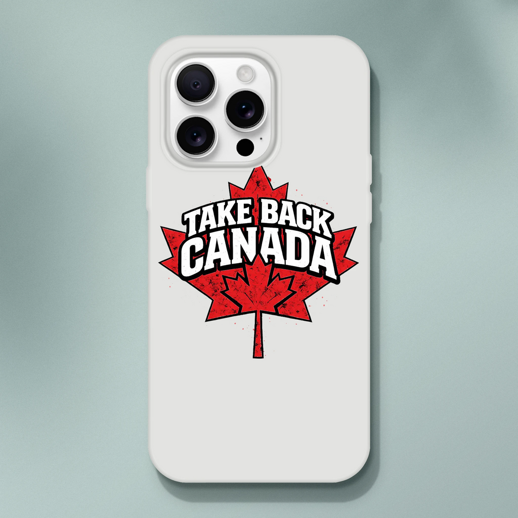 246b8589-2da7-4b50-9ca0-a44e9eb56c29