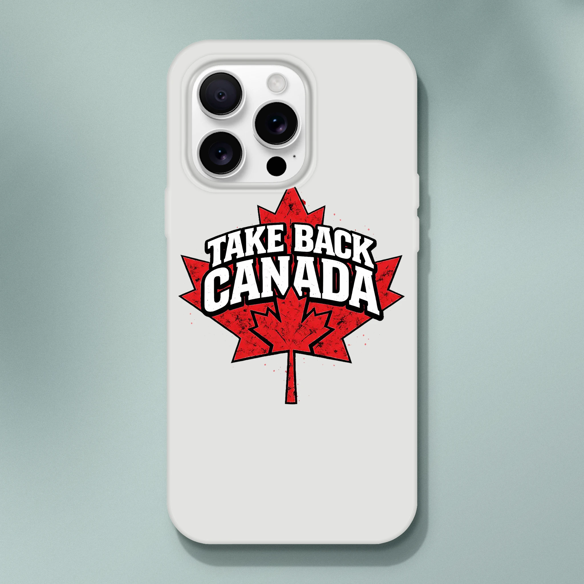 246b8589-2da7-4b50-9ca0-a44e9eb56c29