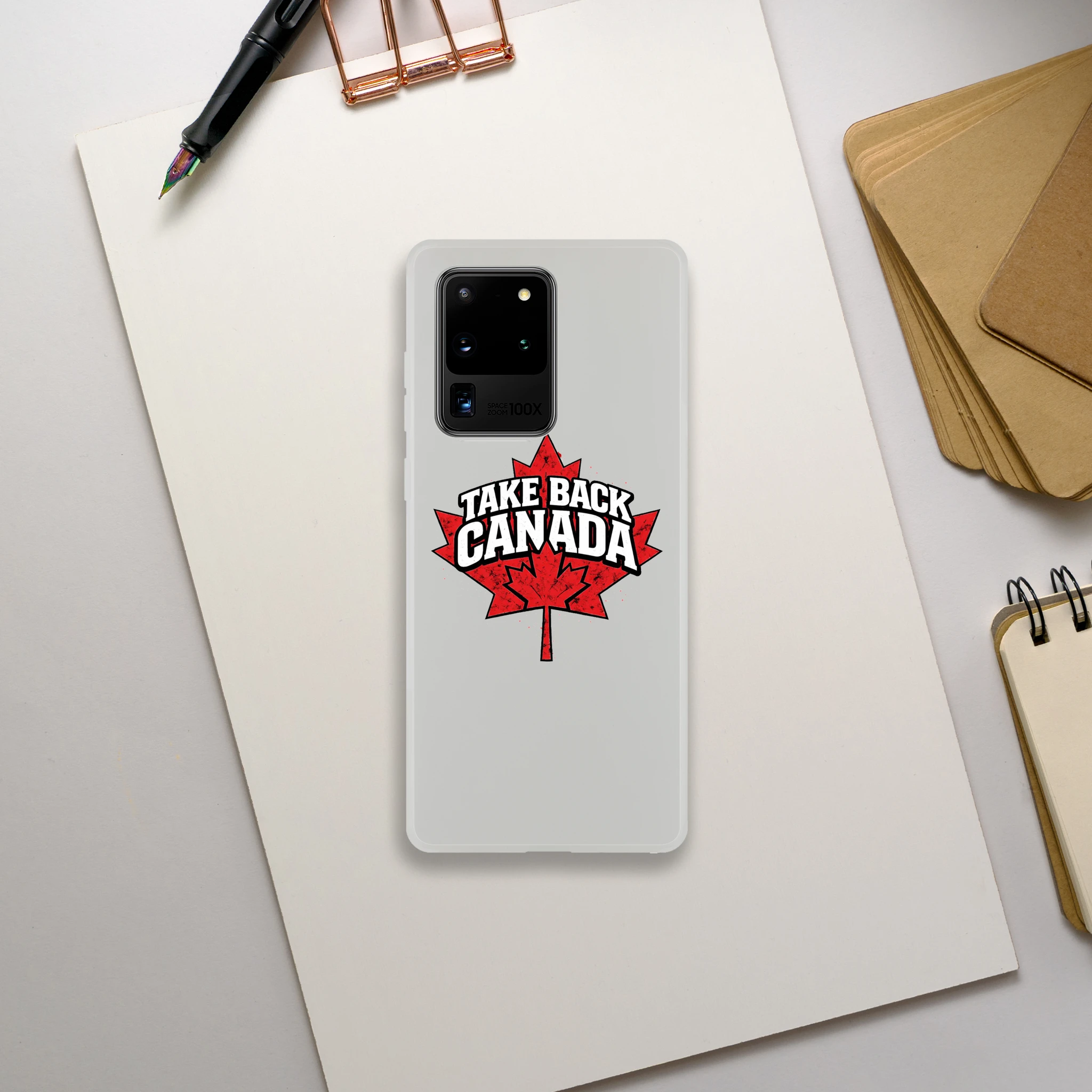 400cd806-4bc0-4a65-ba8f-5e6e50ff4b88