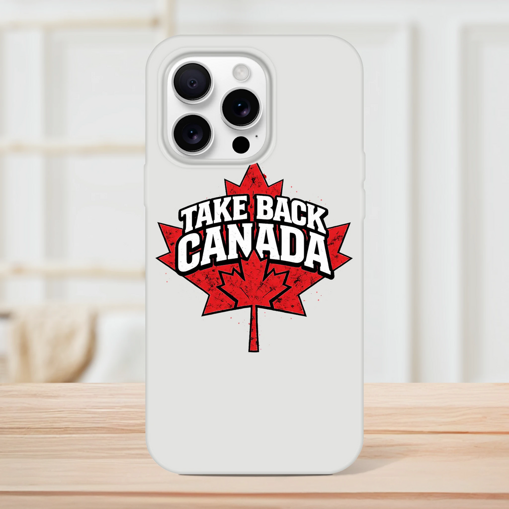 51e51342-7068-4b07-b5aa-0ad88a3686eb