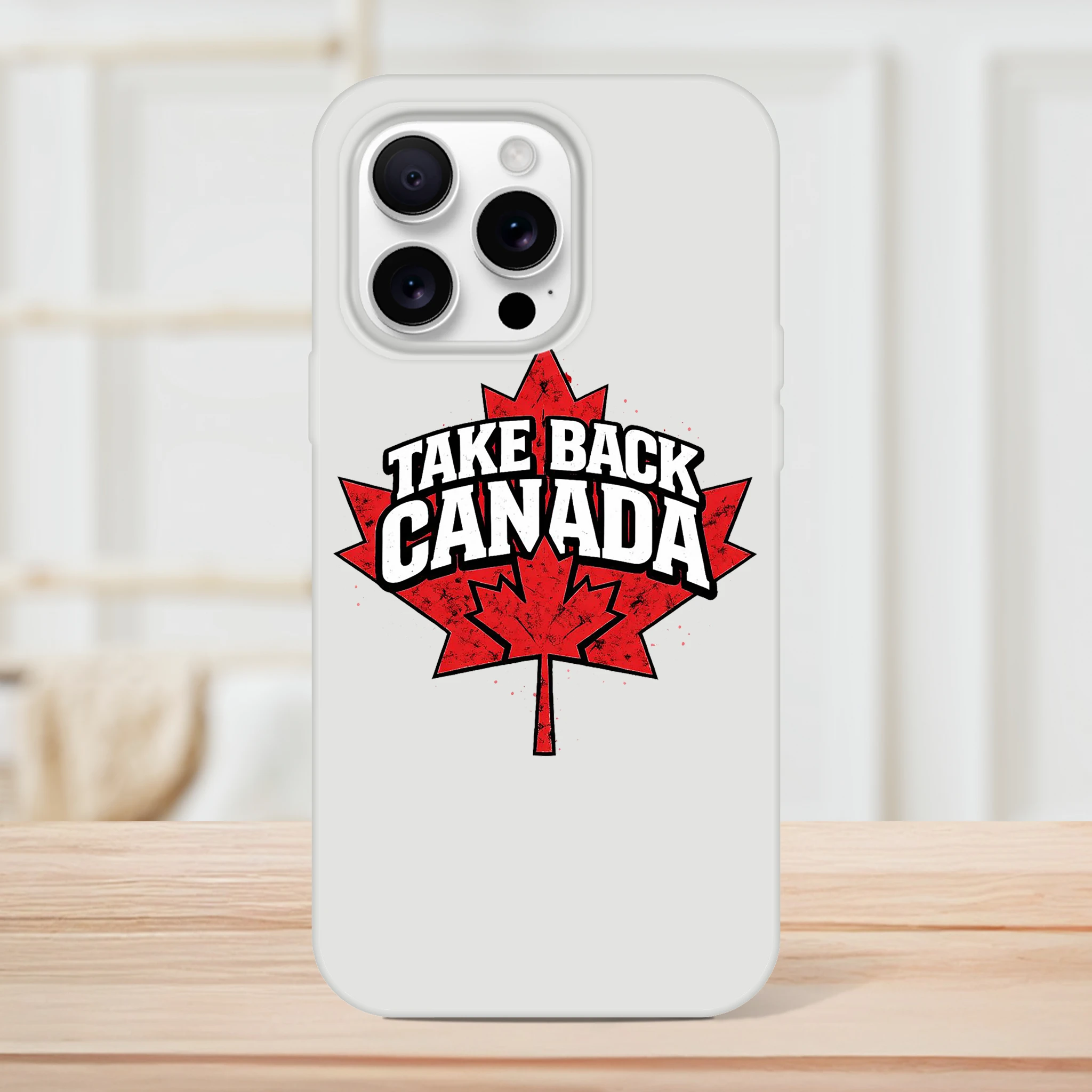 51e51342-7068-4b07-b5aa-0ad88a3686eb