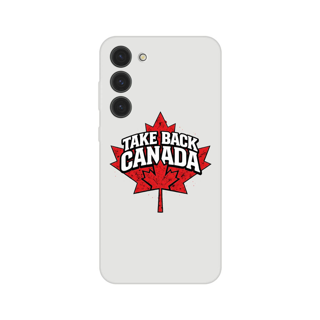 692911c8-09db-4335-add7-c76e6d1980e1