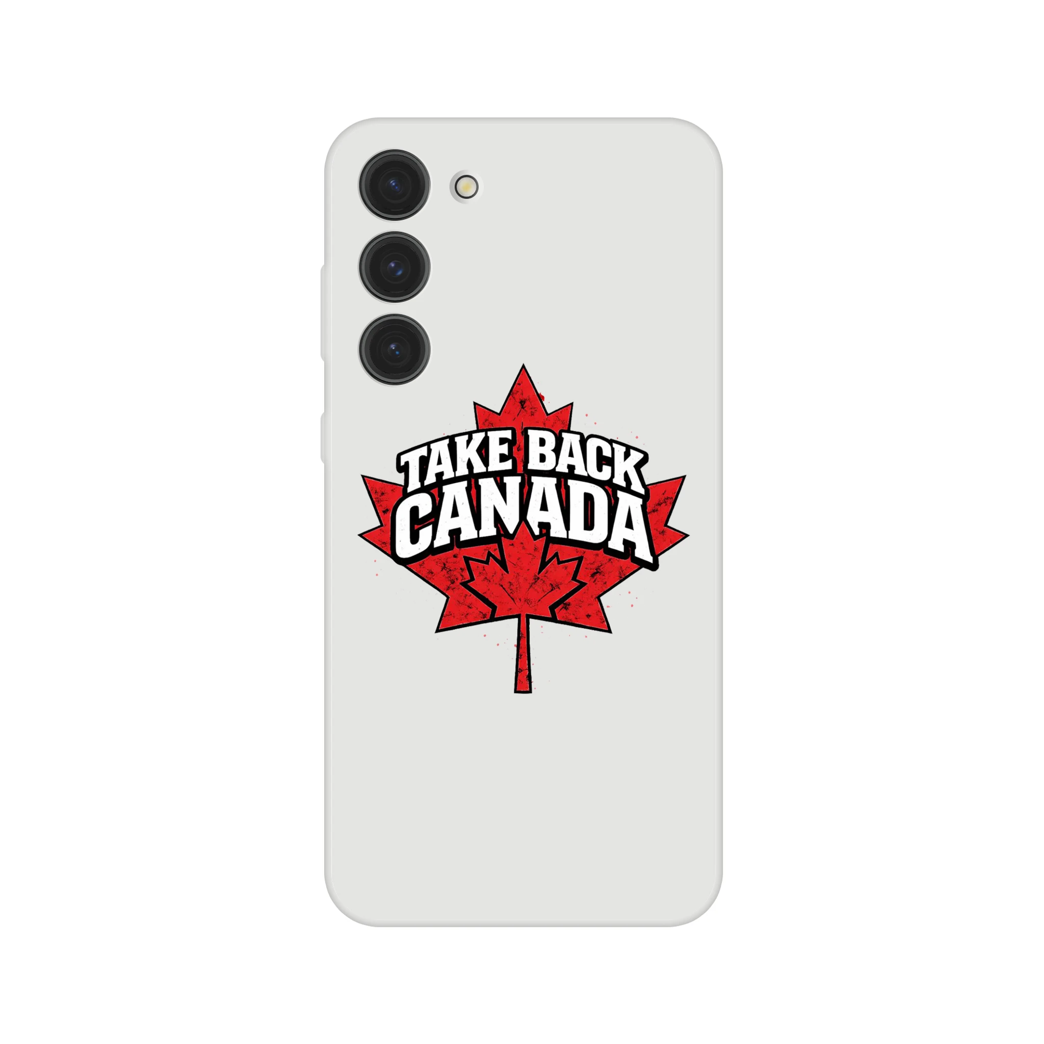 692911c8-09db-4335-add7-c76e6d1980e1