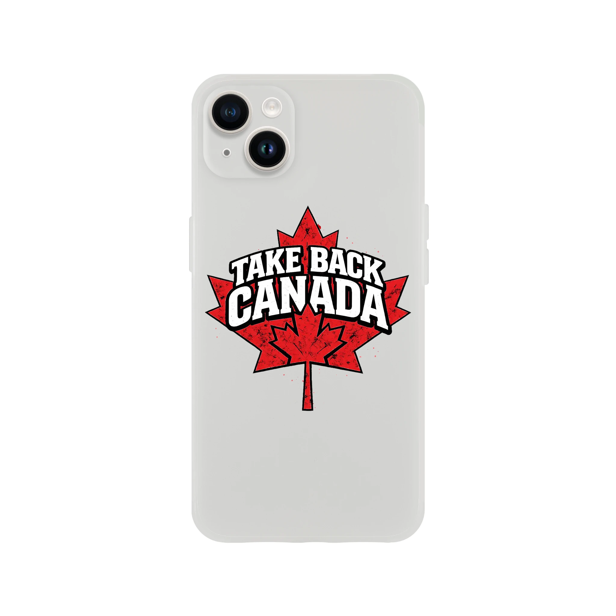 727973c4-77d6-411c-9839-526b9194ff56