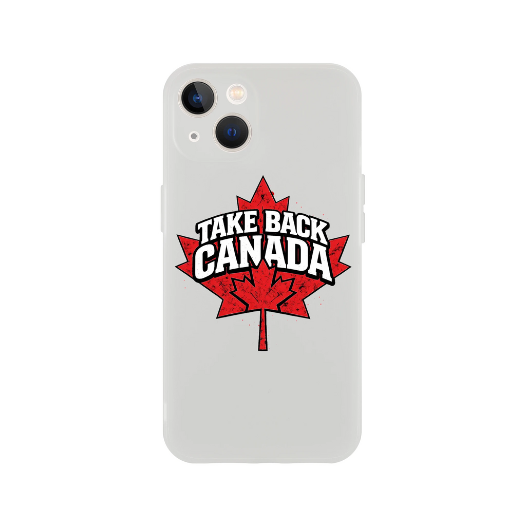 7a721745-0ca2-45b1-b163-b6ce7cc0b3d1