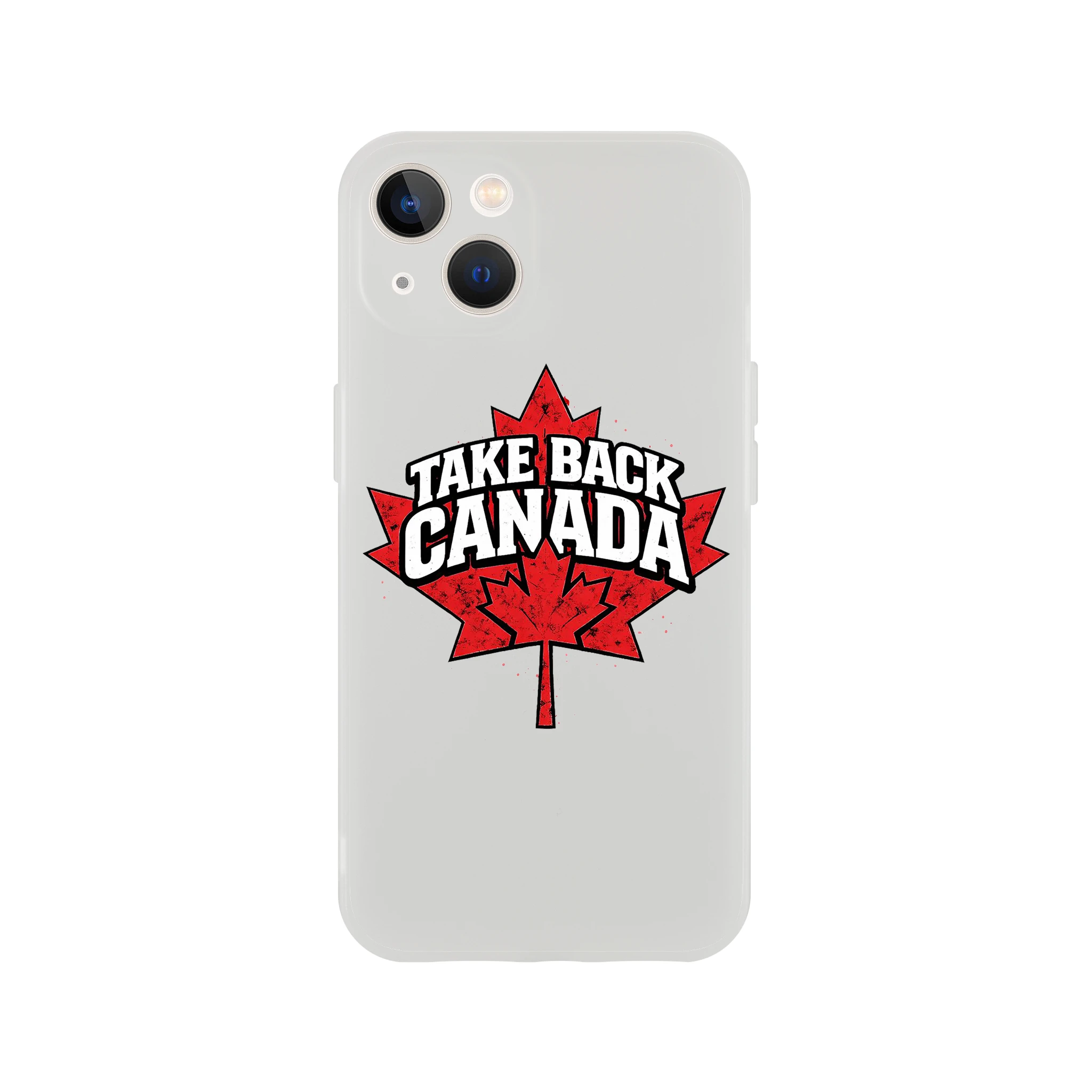 7a721745-0ca2-45b1-b163-b6ce7cc0b3d1