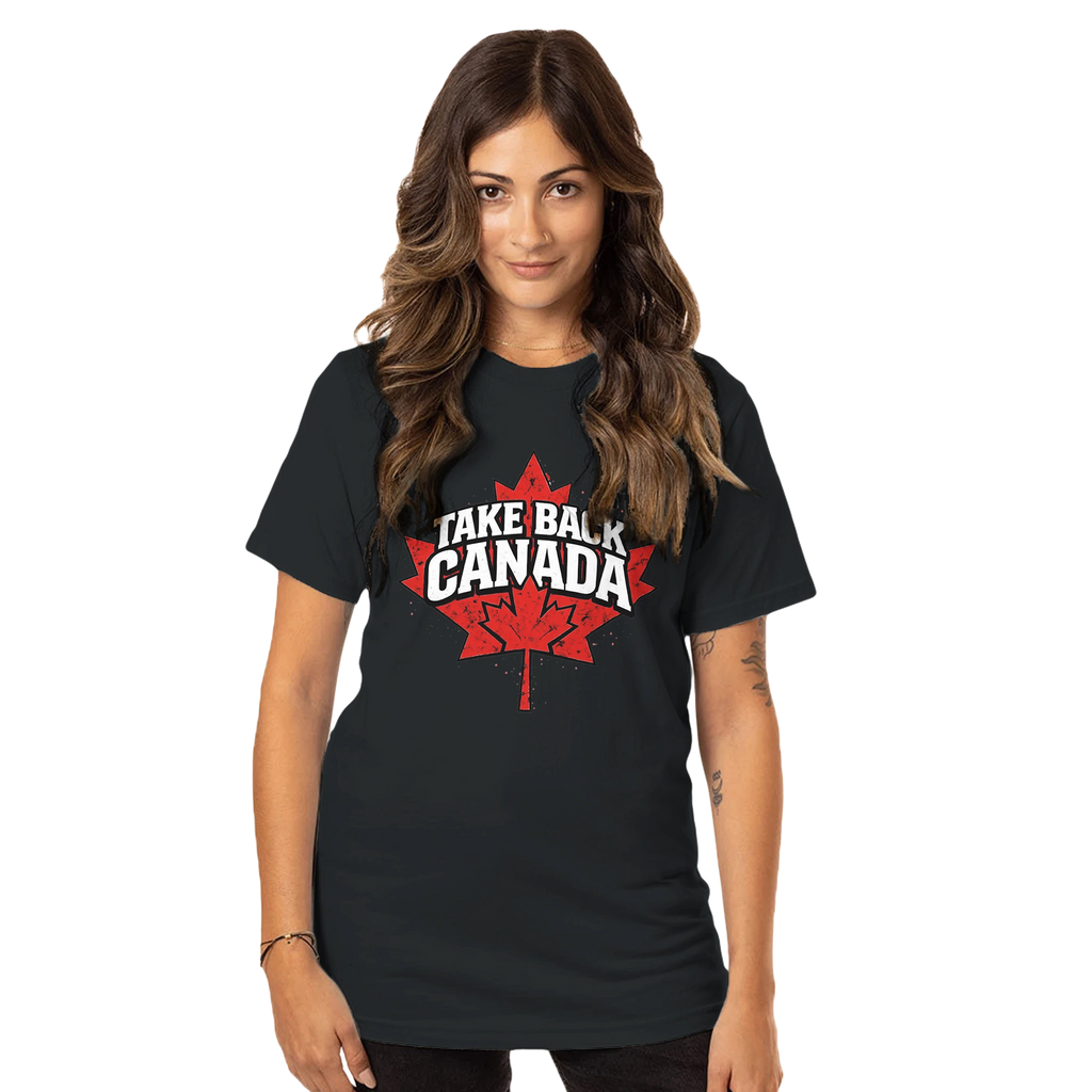 7d14a965-c320-4981-8ef0-05eb7ccaf9b3