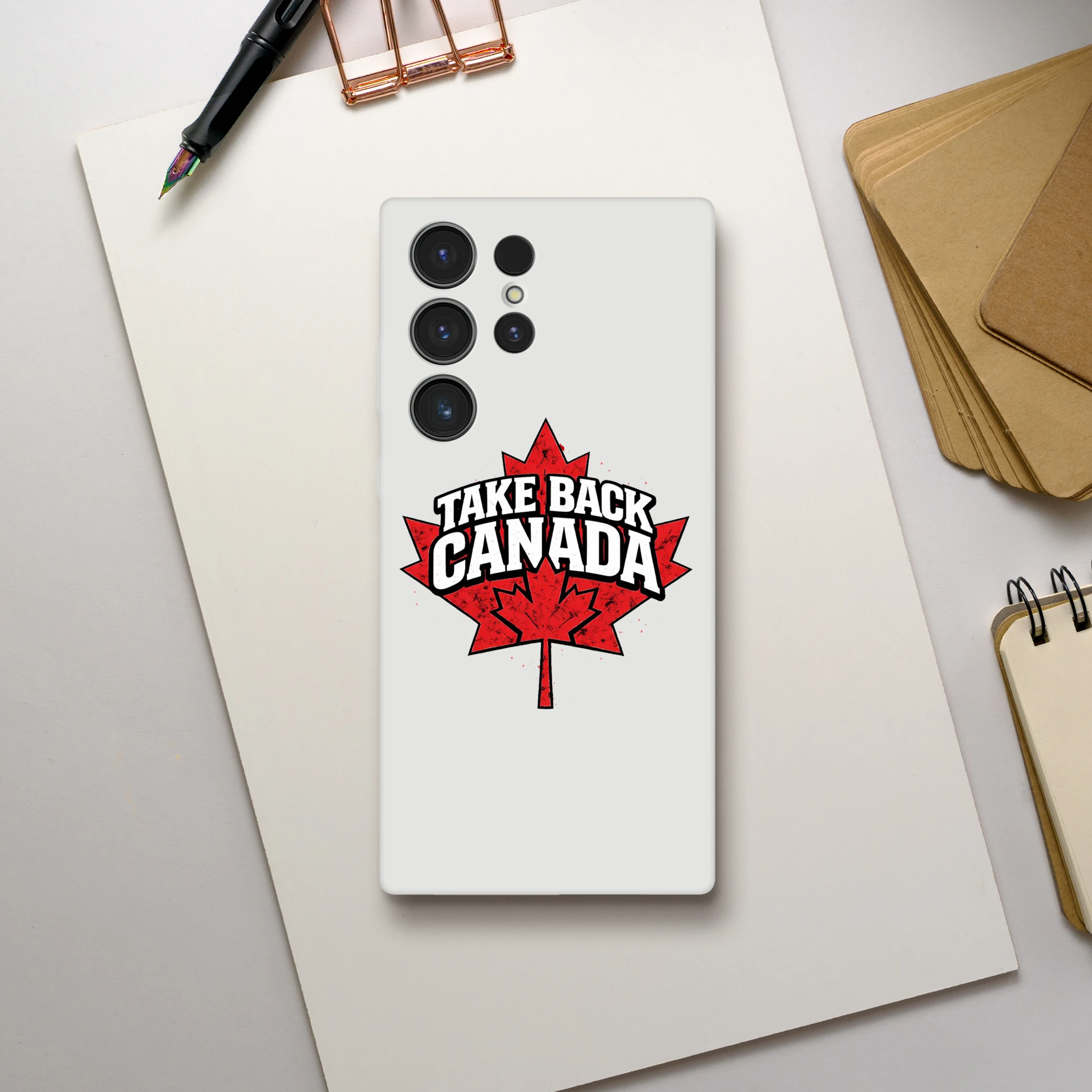 85ebd39e-67ea-4424-8b4f-cd23b8444384