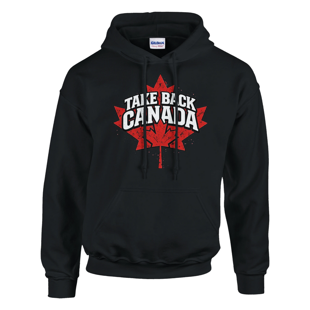 b1269c22-af3c-4df1-8e04-fa46cf761ee2