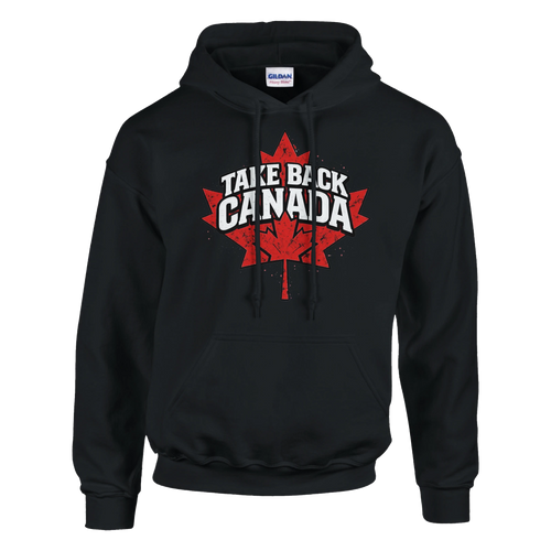 b1269c22-af3c-4df1-8e04-fa46cf761ee2