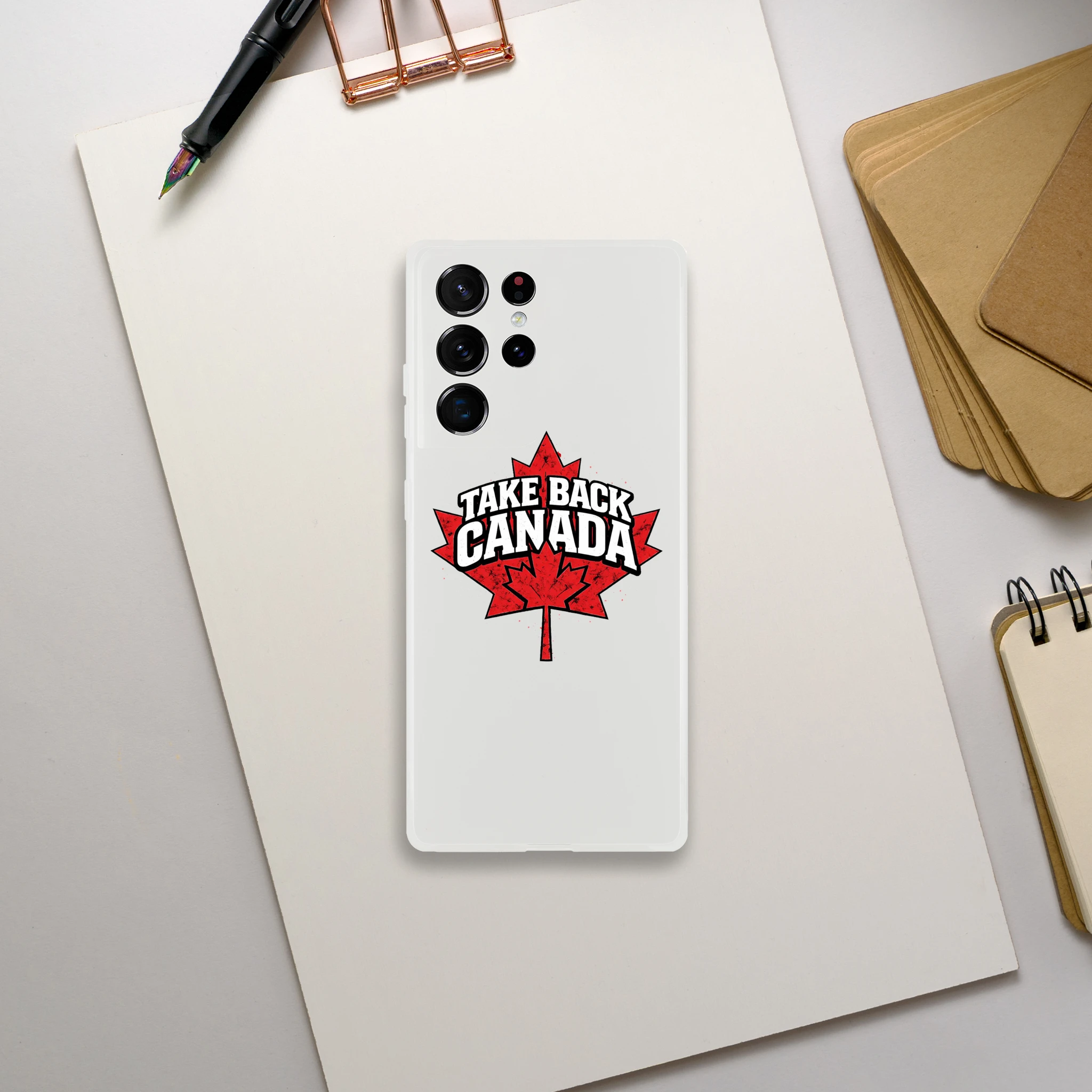 bbe4e6fa-86d0-410e-a84f-5ec498f0e50c