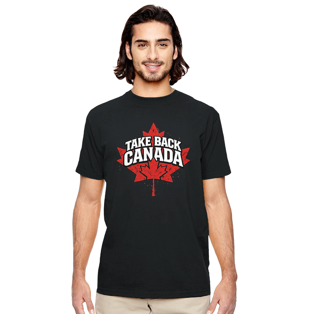 bf9ced03-f3ca-4ba6-81b2-3403839fb8f0