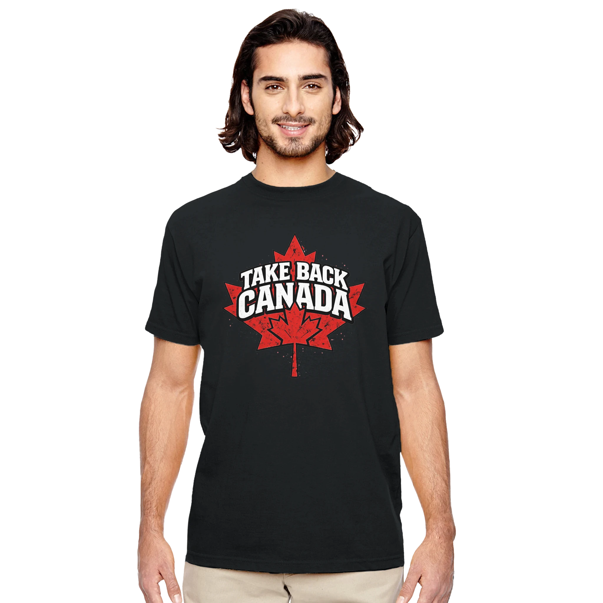 bf9ced03-f3ca-4ba6-81b2-3403839fb8f0