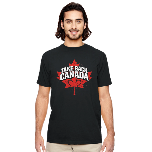 bf9ced03-f3ca-4ba6-81b2-3403839fb8f0