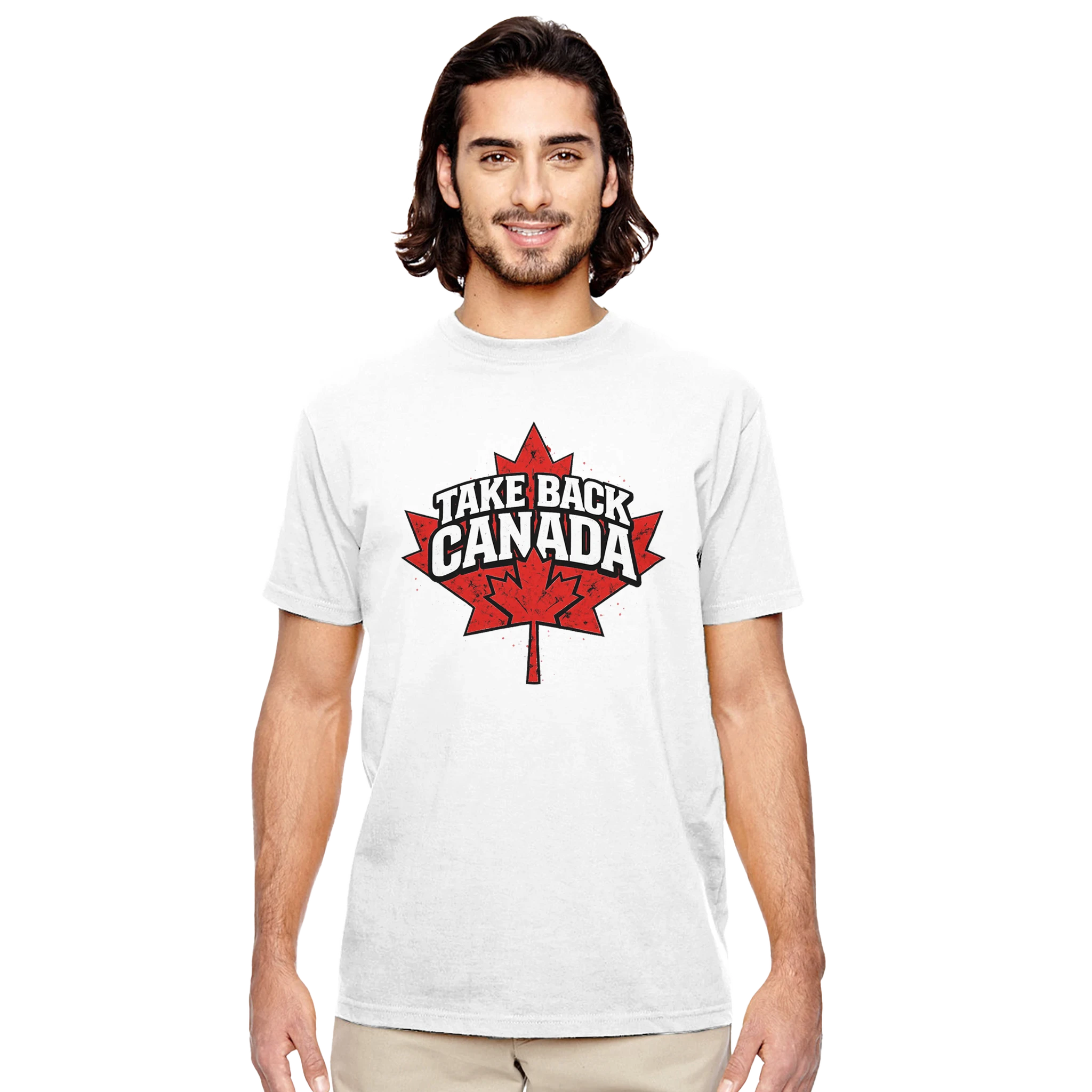 c5c9471d-89ec-41bb-ab39-836081d7c4ad