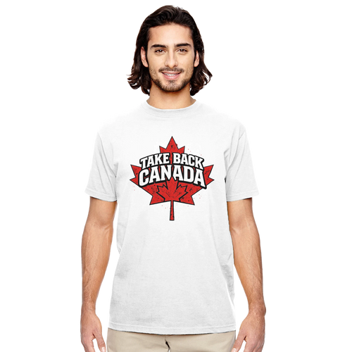 c5c9471d-89ec-41bb-ab39-836081d7c4ad