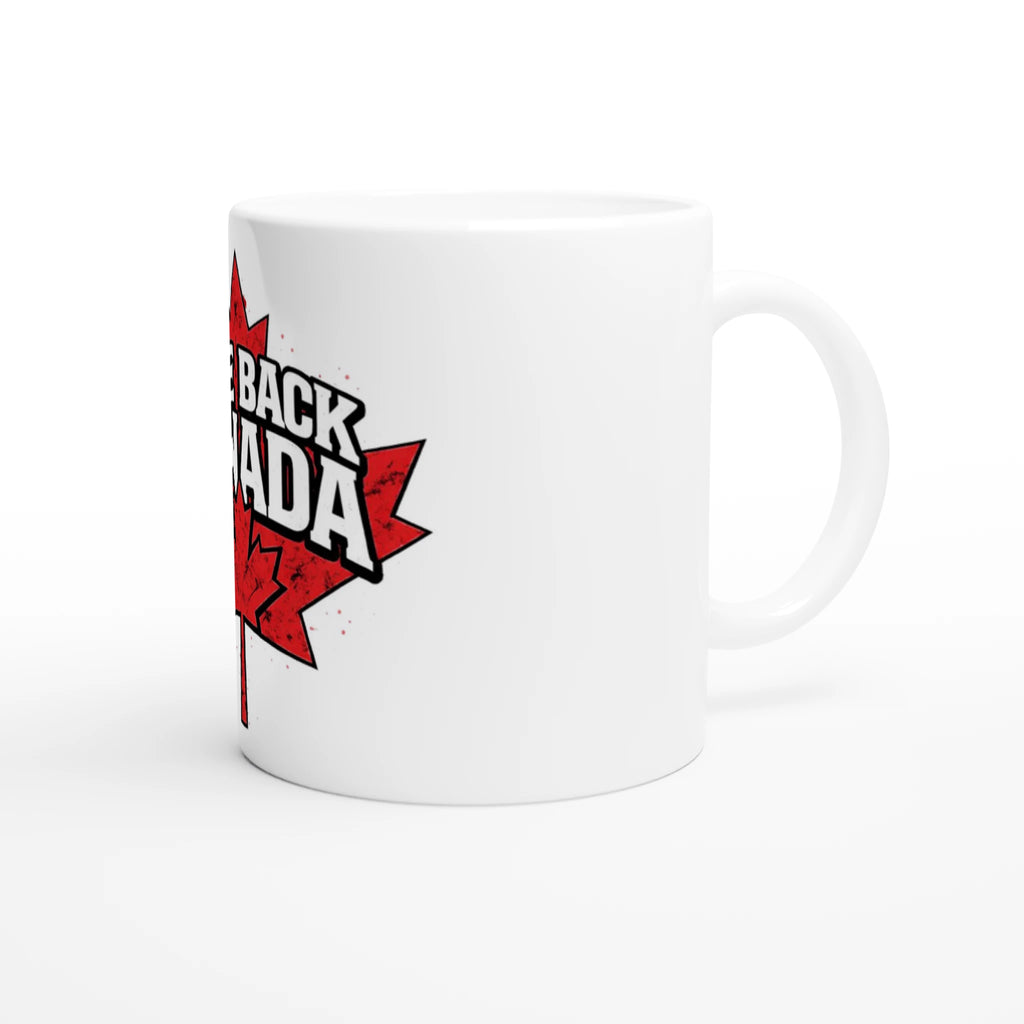 d2ed577c-fdaf-4a02-89a9-f27e43a19916