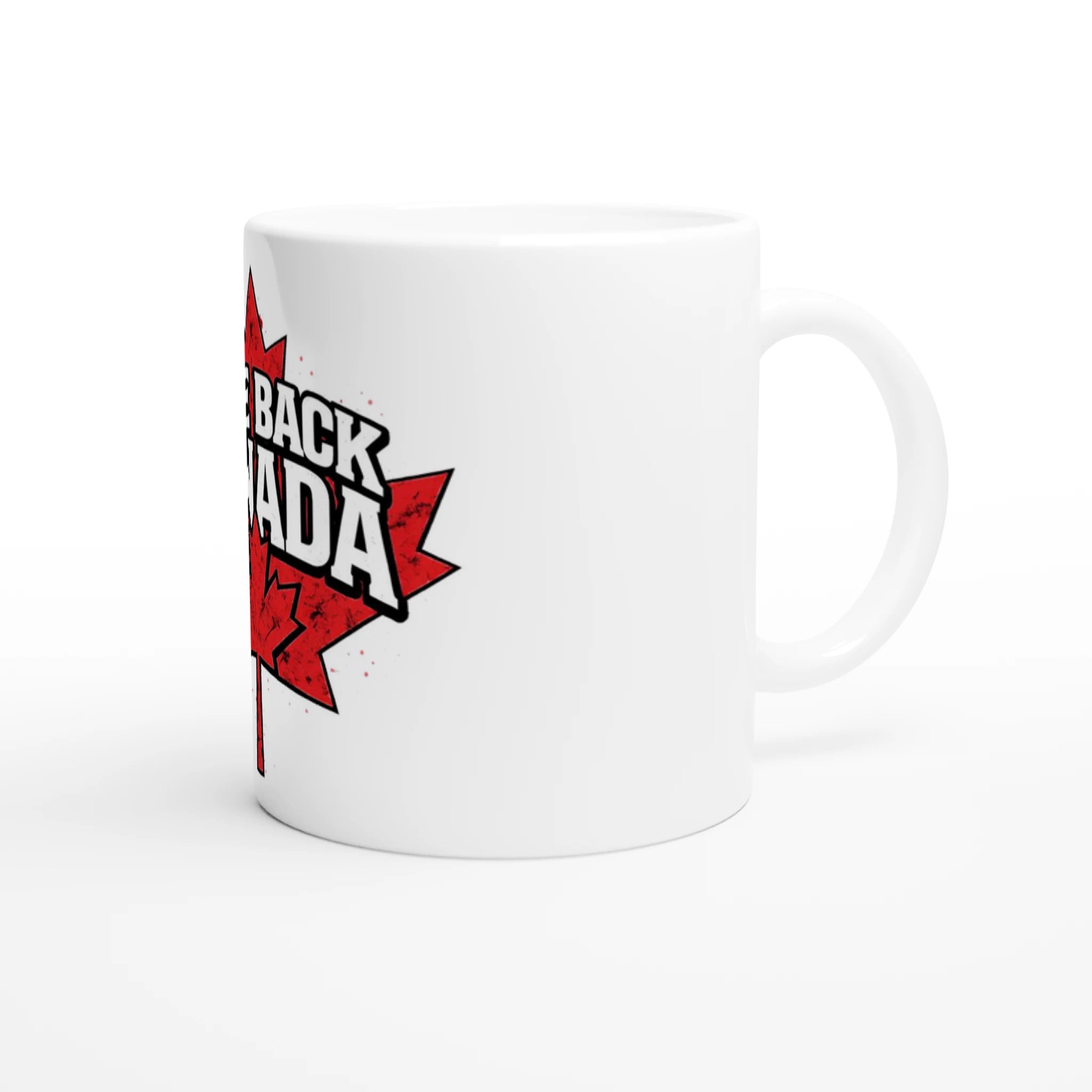 d2ed577c-fdaf-4a02-89a9-f27e43a19916