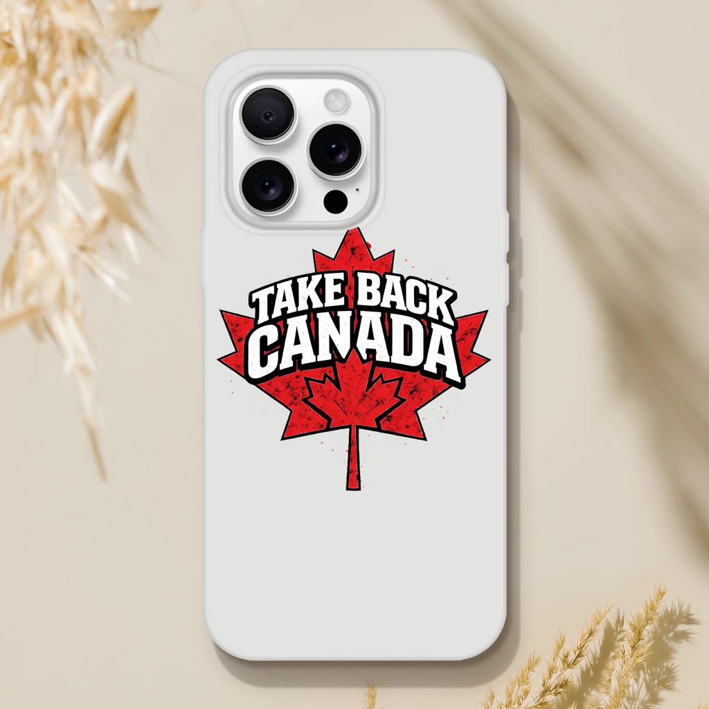 db3a15a9-c263-4e0d-8075-3dc5eee33be2