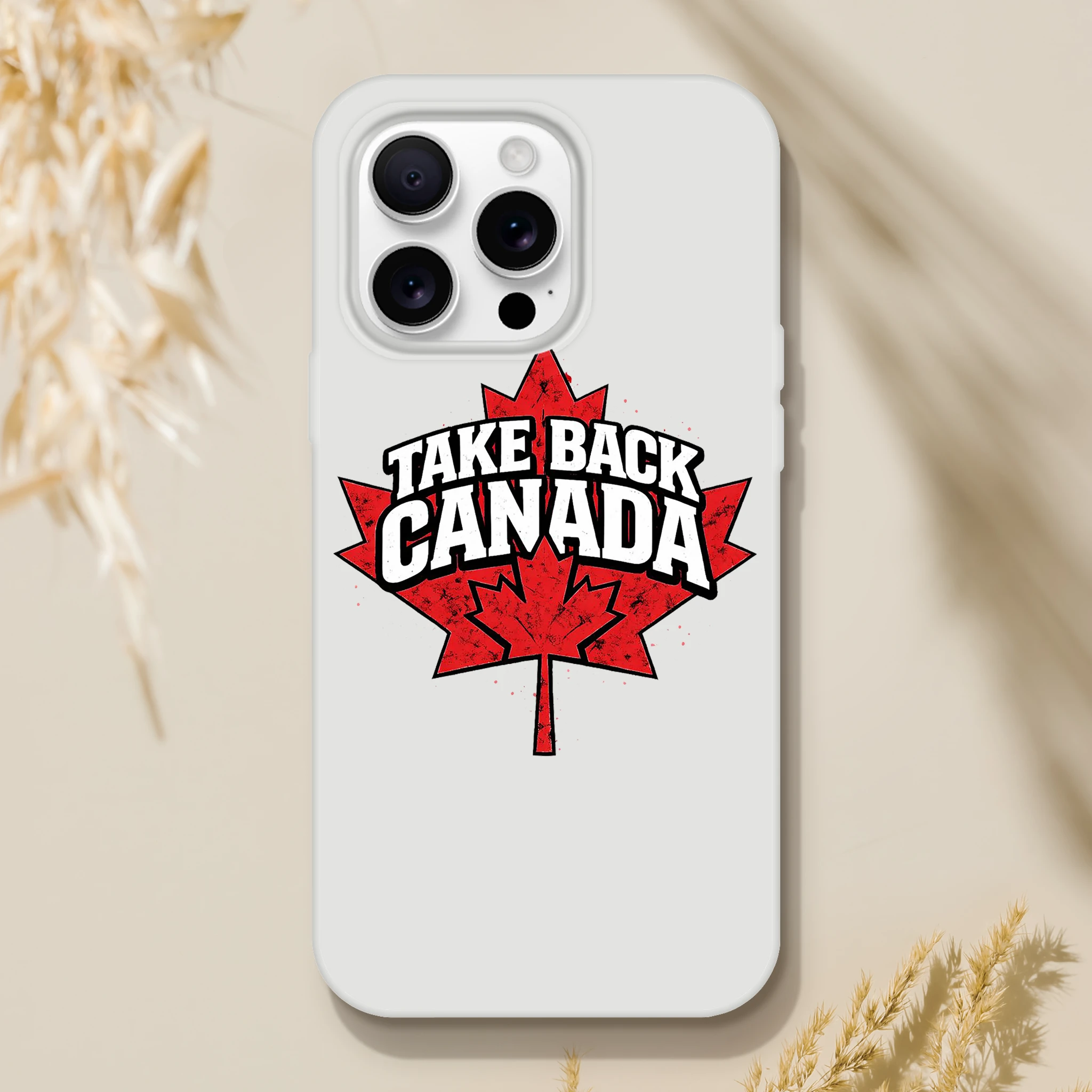 db3a15a9-c263-4e0d-8075-3dc5eee33be2